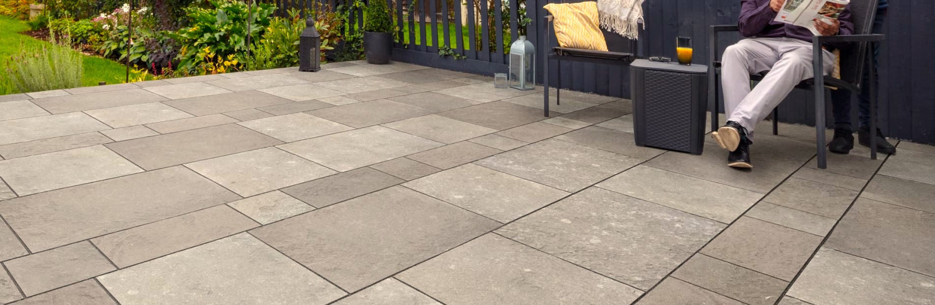 Sierbestrating Direct Tuinshop