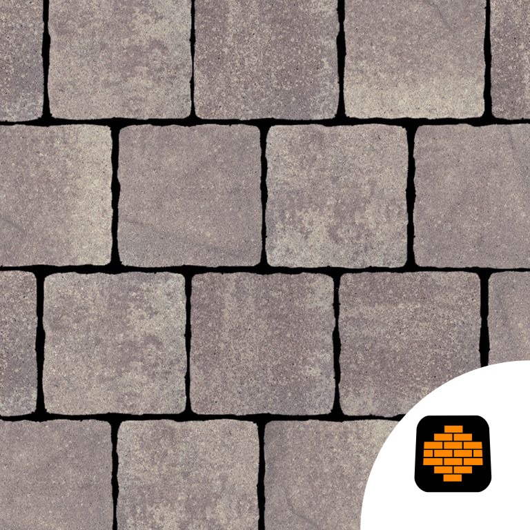 Kasseisteen 15x15x6 Lazise