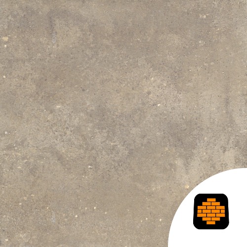Kera 60x60x3 cm Rimini